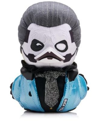 Papa Emeritus IV 8" Collectible Plush