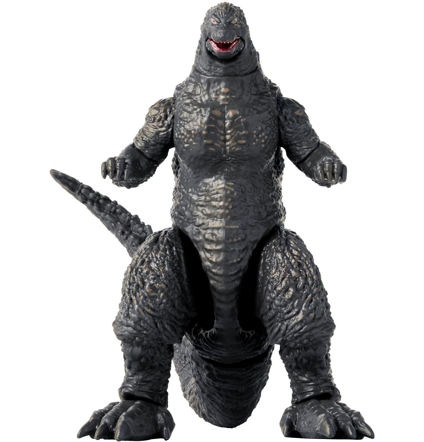 Фигурка Bandai Movie Monster Series Godzilla 2023 6", Ages 15 & Up — фото 3
