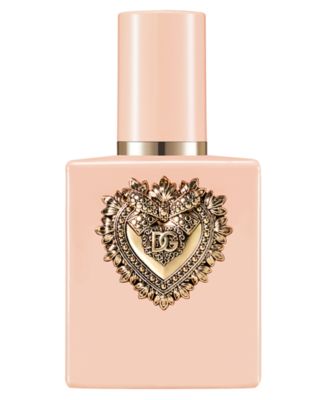 My Devotion Eau de Parfum Intense, 1.7 oz.
