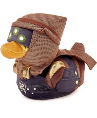 Eris Morn 5.35" Plush
