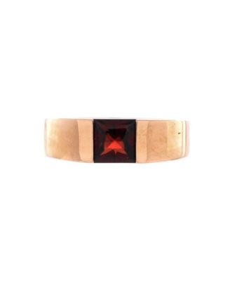 Tank Ring