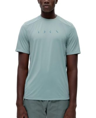 Men's Volta 2.0 Performance Sports T-Shirt
