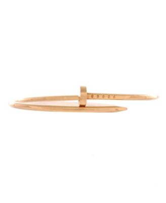 Juste un Clou Bracelet