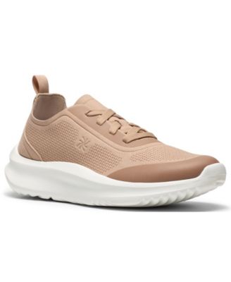 Women's Solevana Ria Walking Sneakers