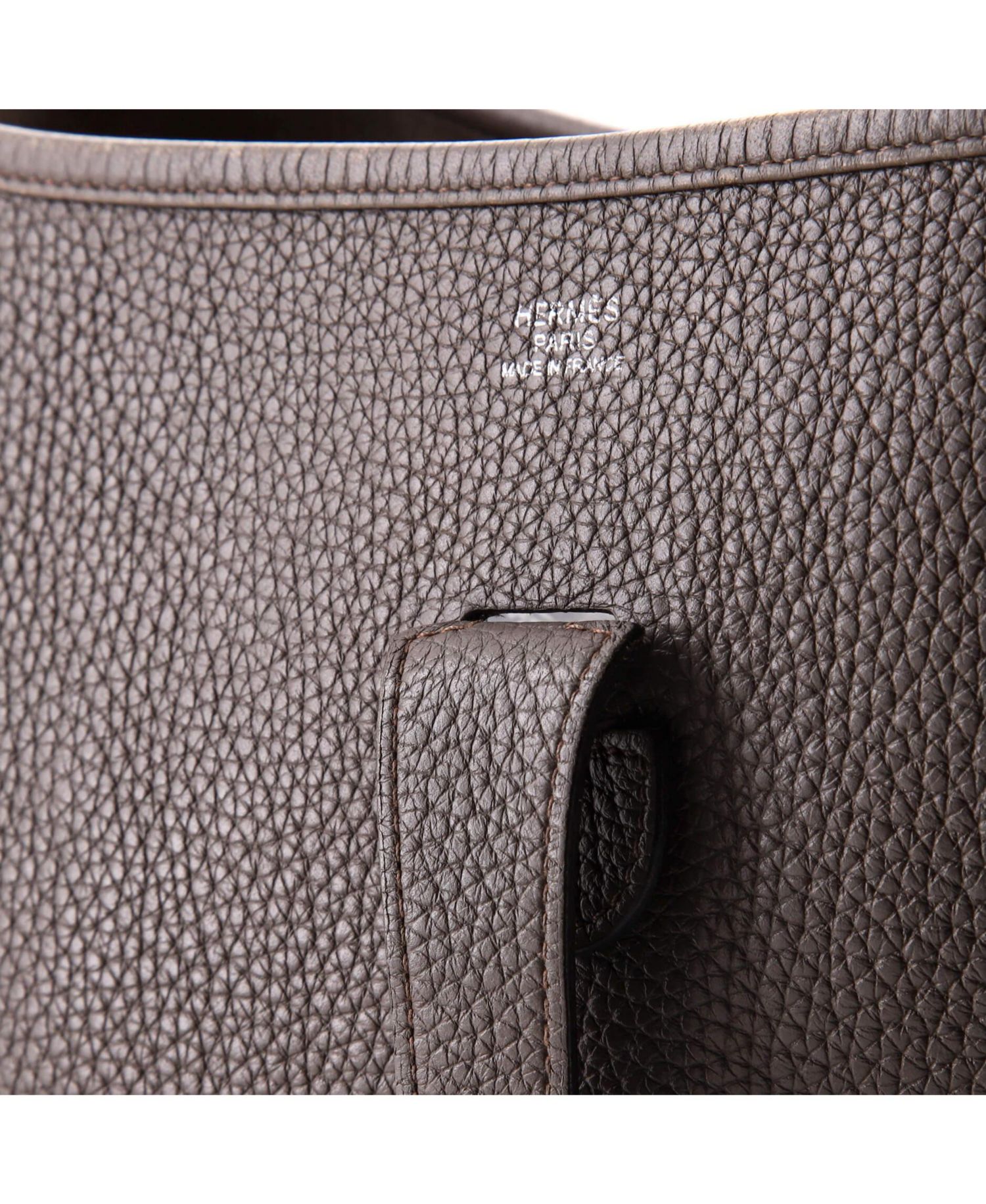 Evelyne Crossbody Large Bag