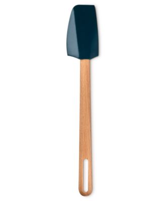 Signature Silicone 11.2" Spatula