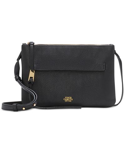 Vince Camuto Gally Crossbody