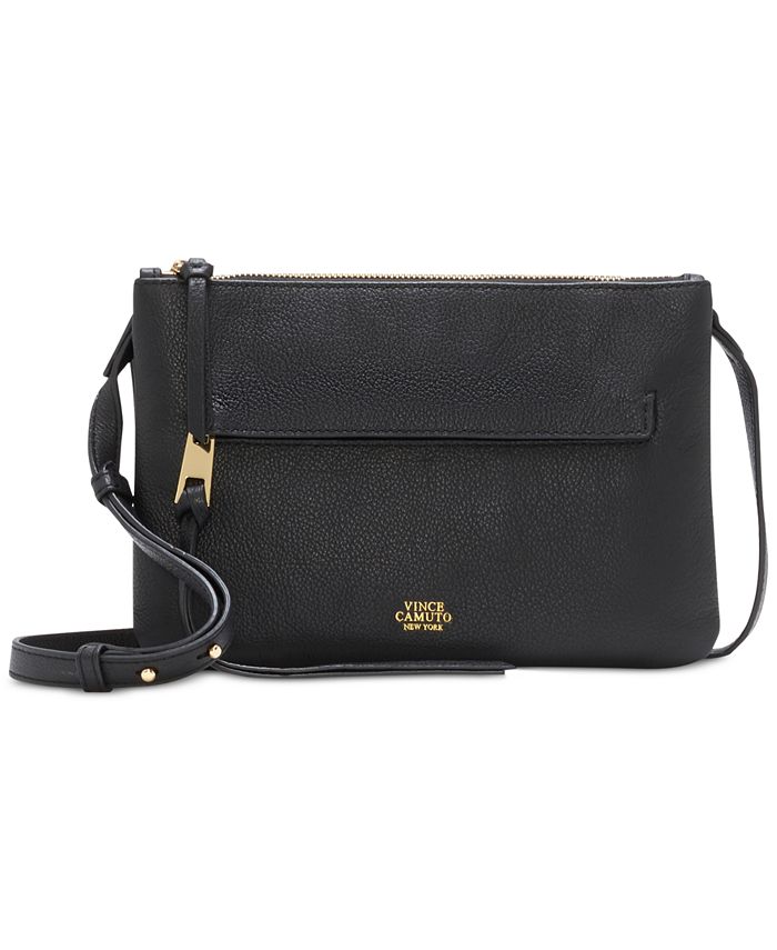 Vince Camuto Gally Crossbody - Macy's