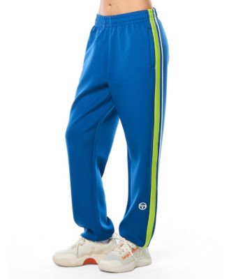 Women's Damarindo Track Pant
