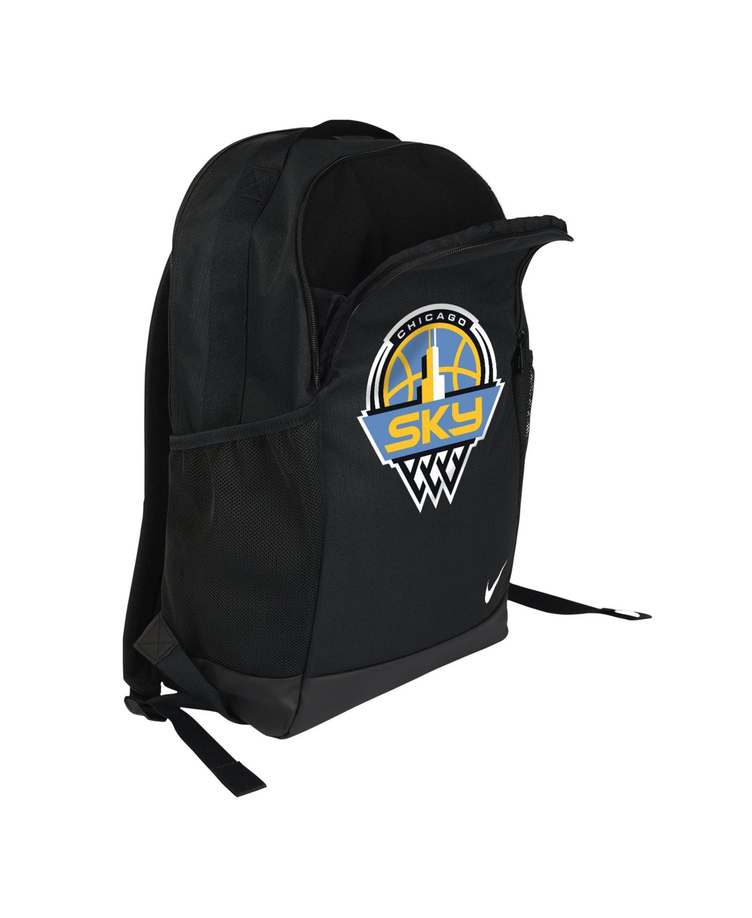 Chicago Sky Brasilia Backpack