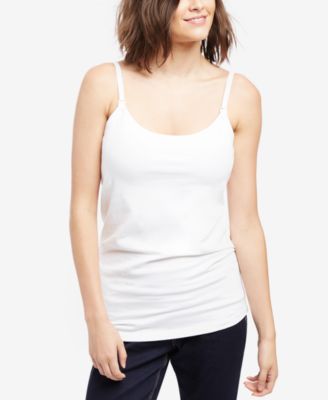Motherhood Maternity - Maternity Nursing Camisole