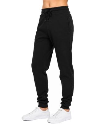 Women's Heavyweight Loose-Fit Fleece Jogger Sweatpants