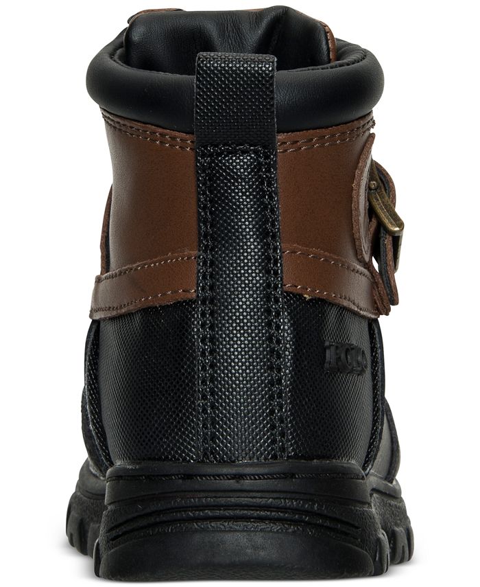 polo colbey boots mens