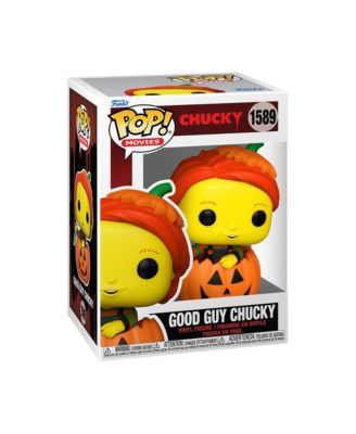 Chucky #1589 Good Guy Chucky Pop! Vinyl Figure