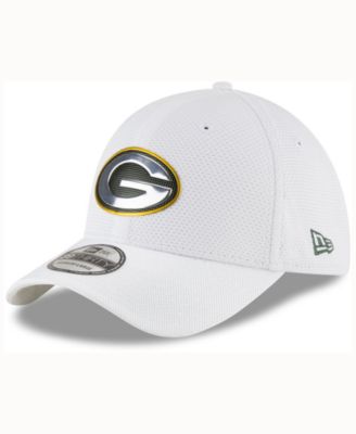 New Era - On-Field Color Rush 39THIRTY Cap