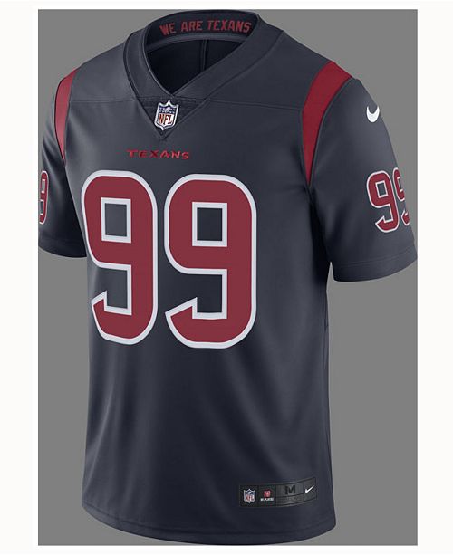 texans color rush jersey texans color rush jersey