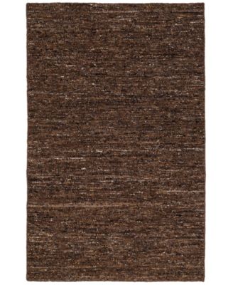 Farah Flat 7'9" x 9'9" Area Rug