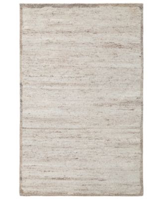 Manali Ellora 7'6'' x 9'6'' Area Rug