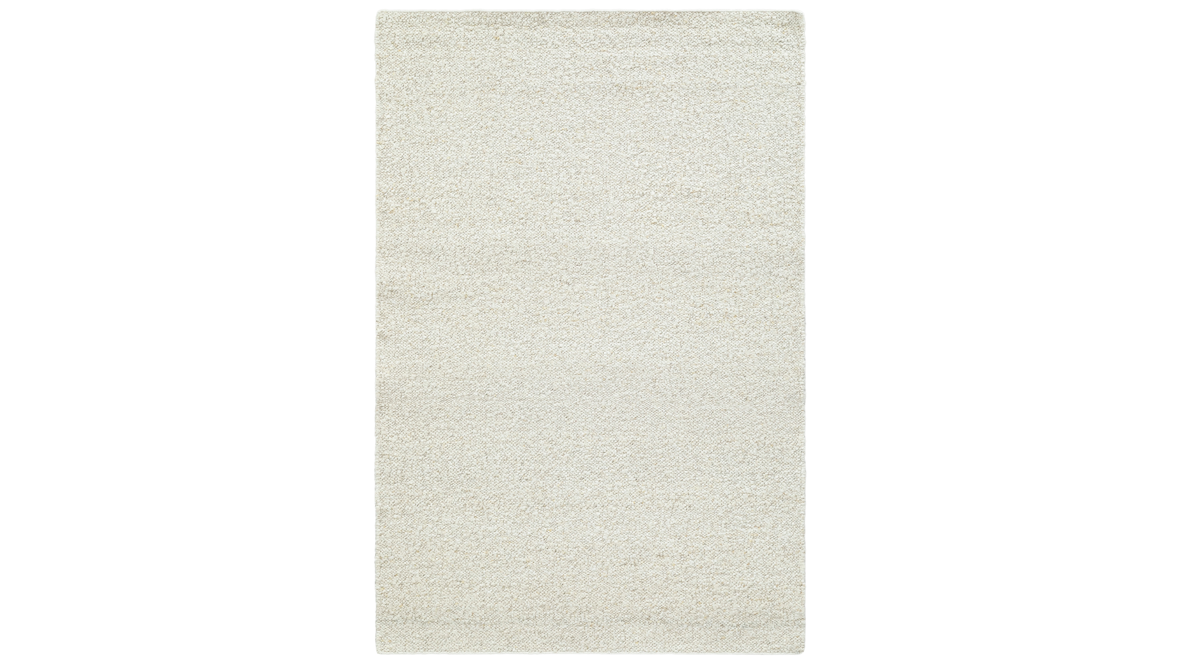 Obeetee Farah Elias 5' x 8' Area Rug