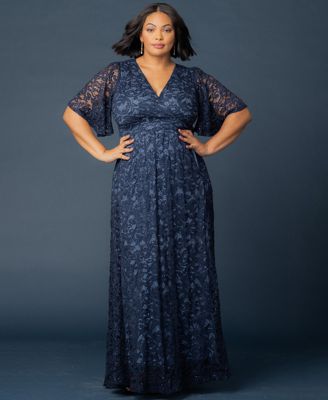 Size 18 Dresses