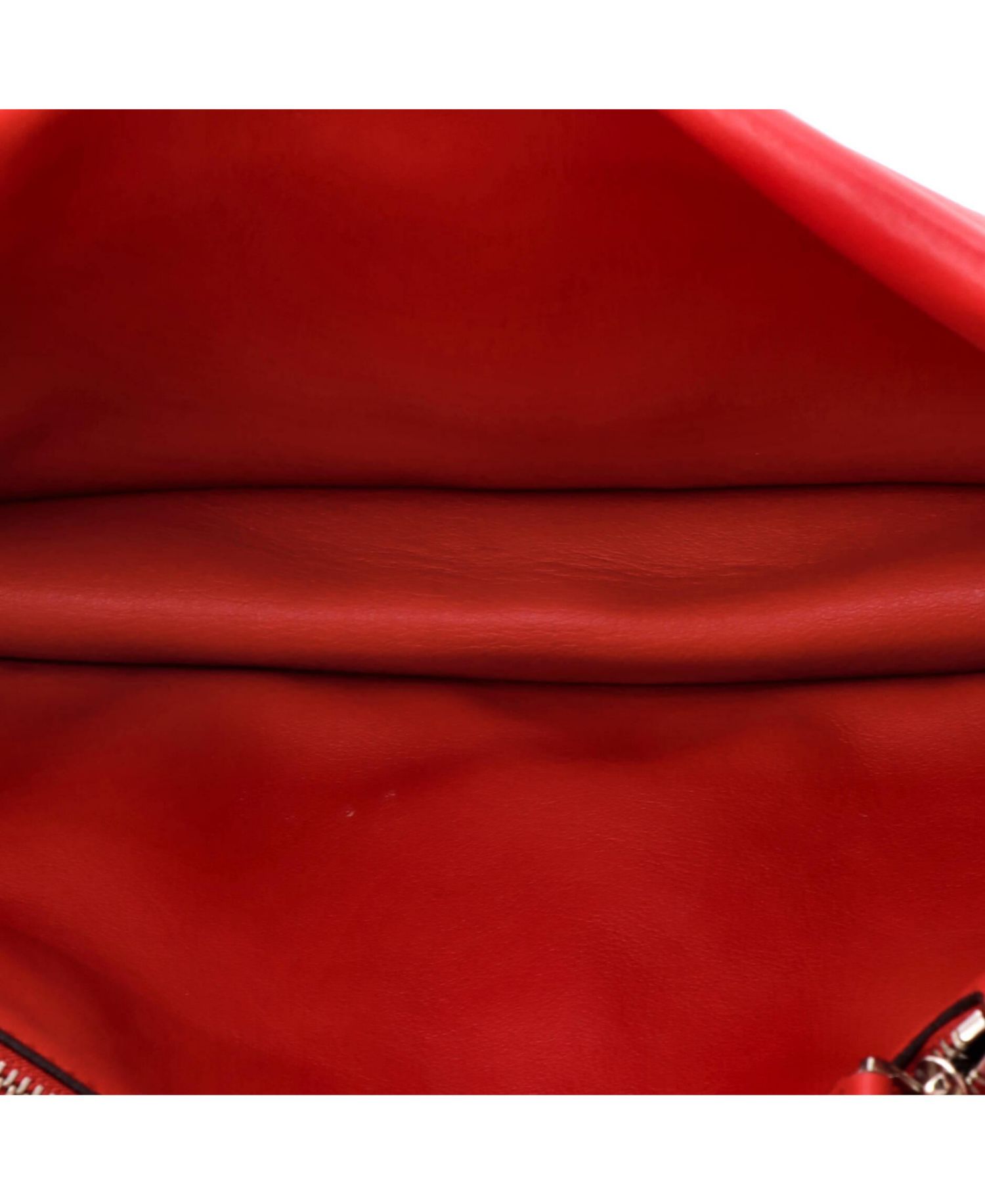 Small Dionysus Bag Suede