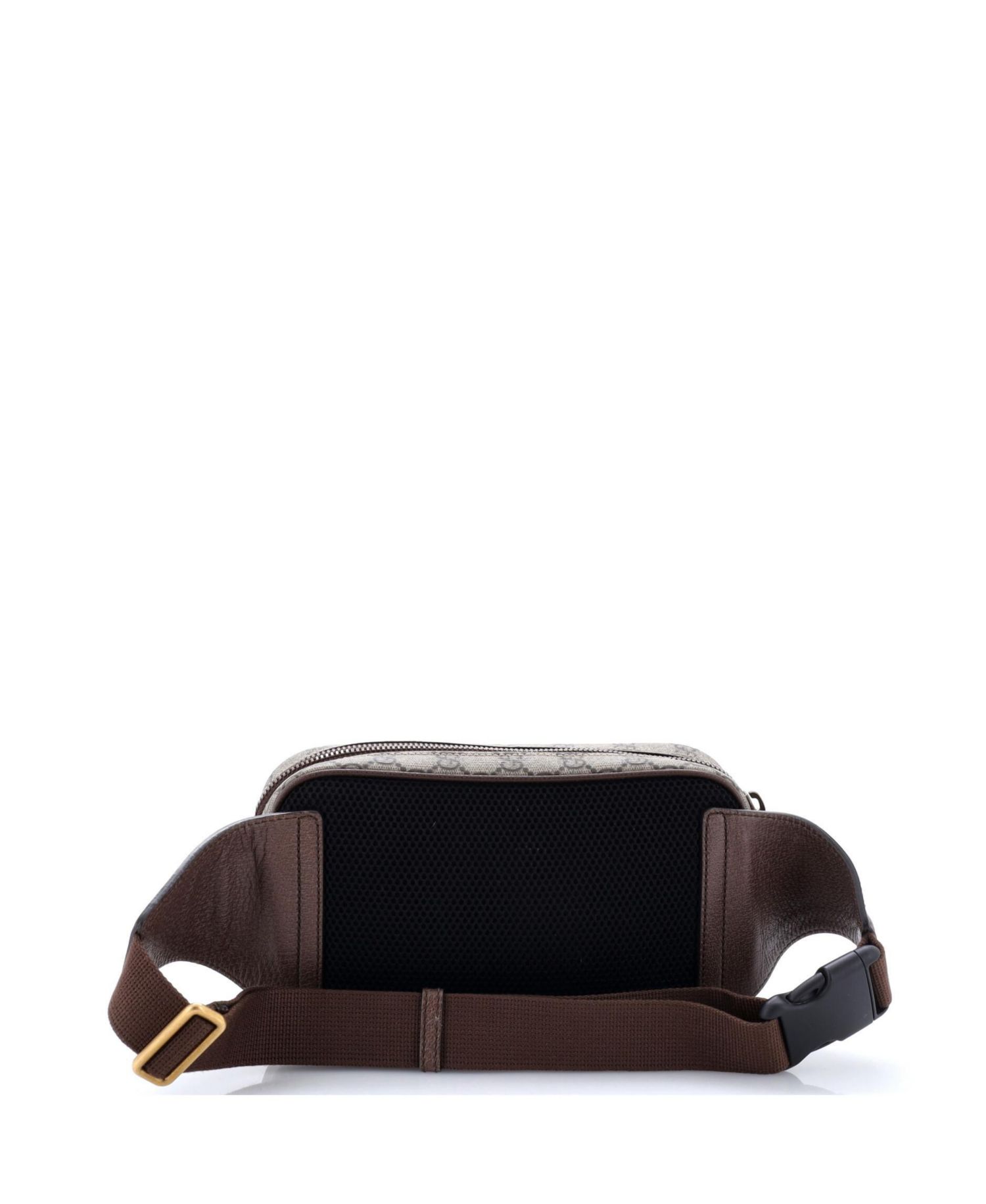 Ophidia Belt Bag