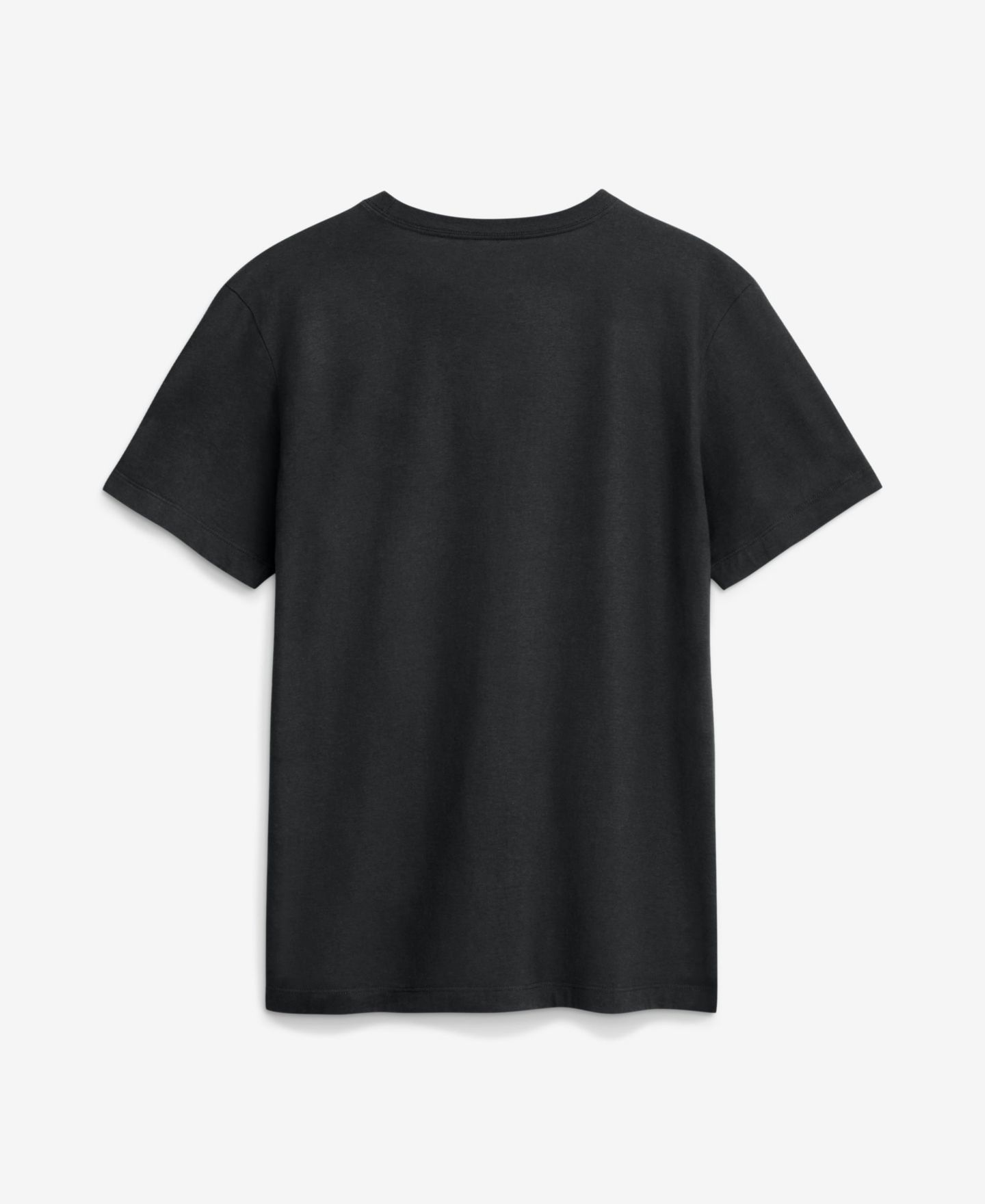Мужская футболка Nike Black Ohio State Buckeyes Primetime Logo Mantra — фото 2