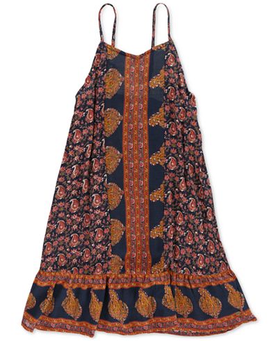 O'Neill Miranda Dress, Big Girls (7-16)