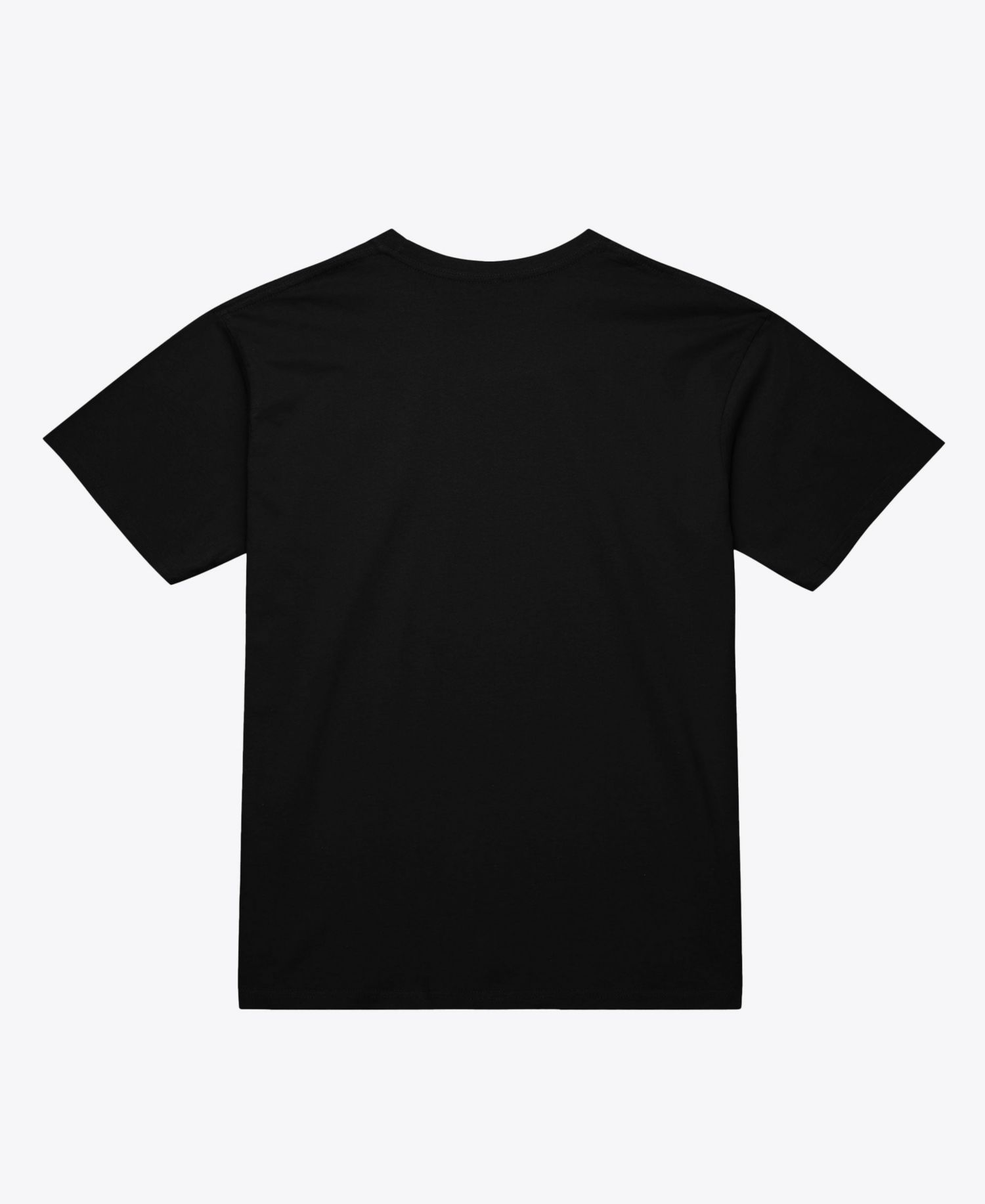 Men's and Women's Black Toronto Raptors Hardwood Classics Arch T-Shirt