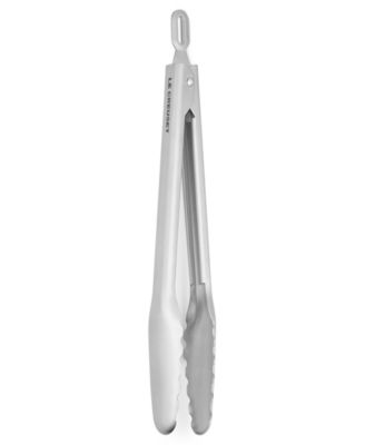 Signature 11" Tongs