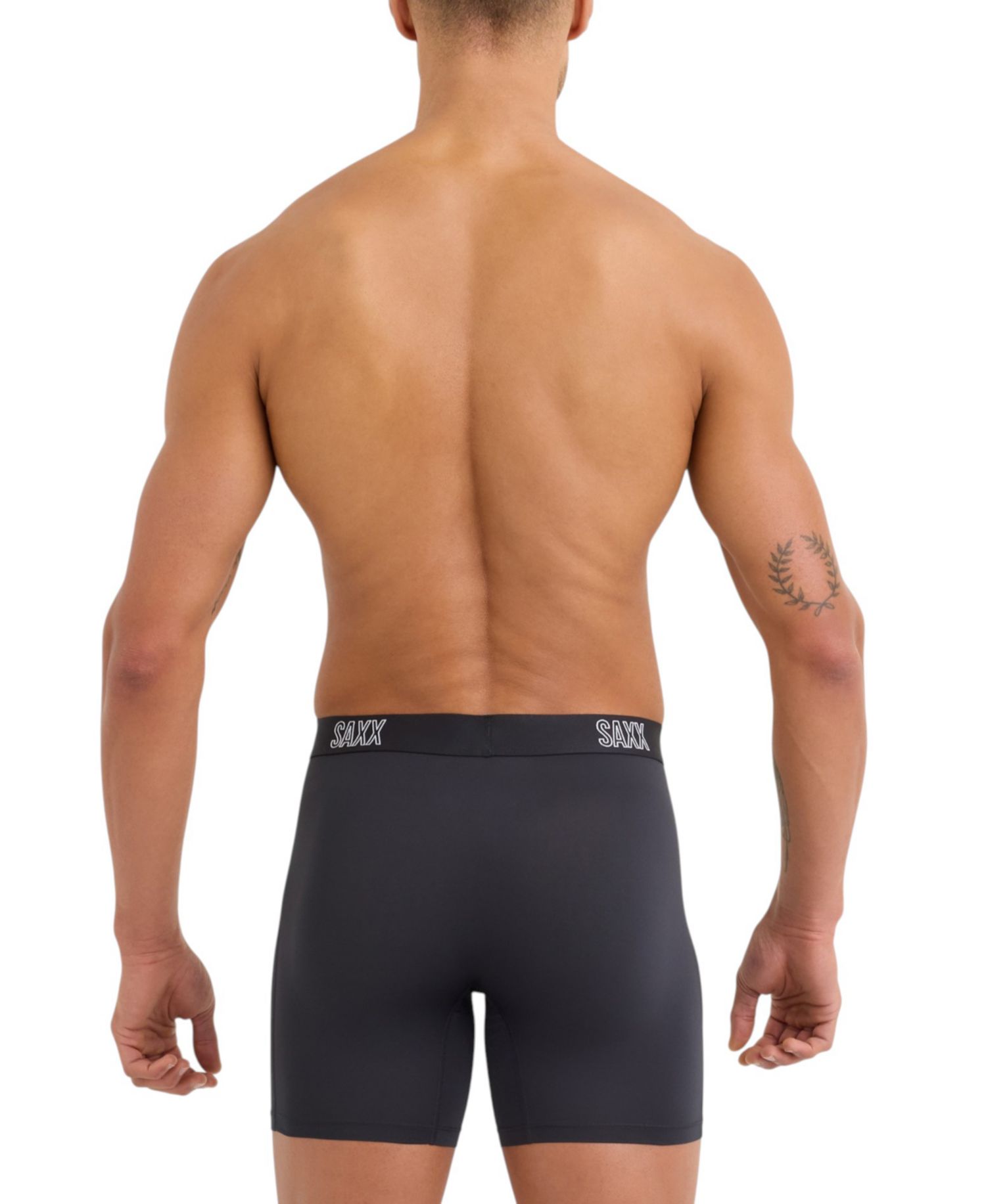 Men's DropTemp® FreeForm-Support Boxer Briefs, 3-Pack