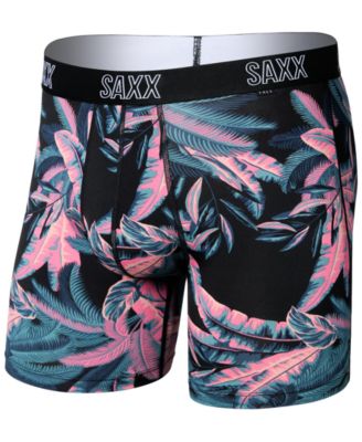 Men's DropTemp Cooling FreeForm Support Boxer Brief