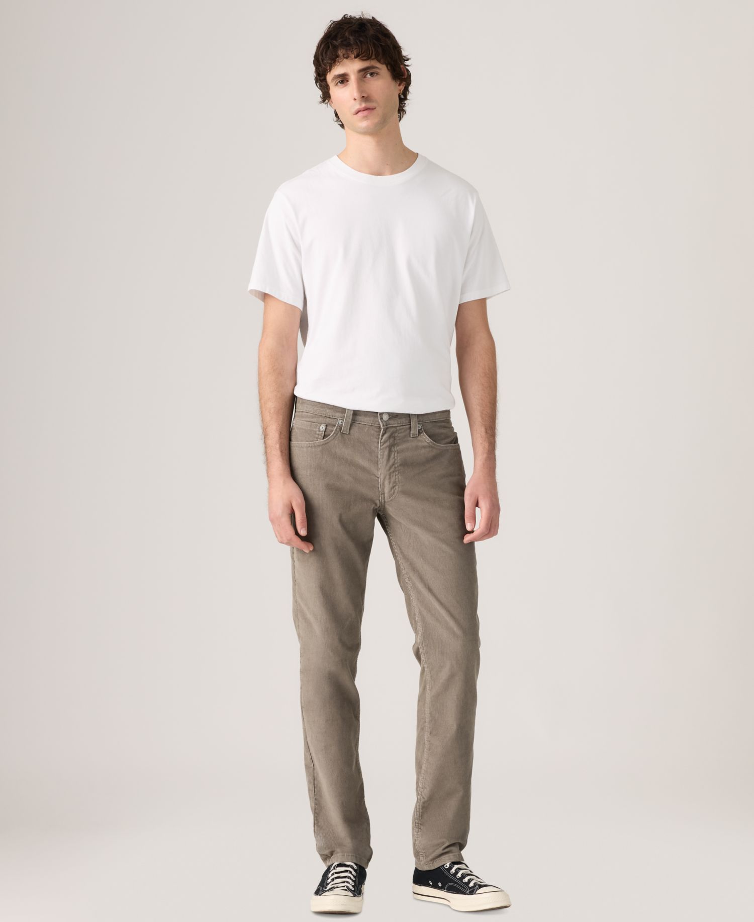 Men's 511 Slim-Fit Corduroy Pants