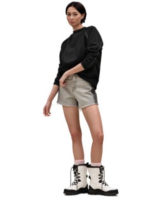 UGG Women's Classic Sweatshirt