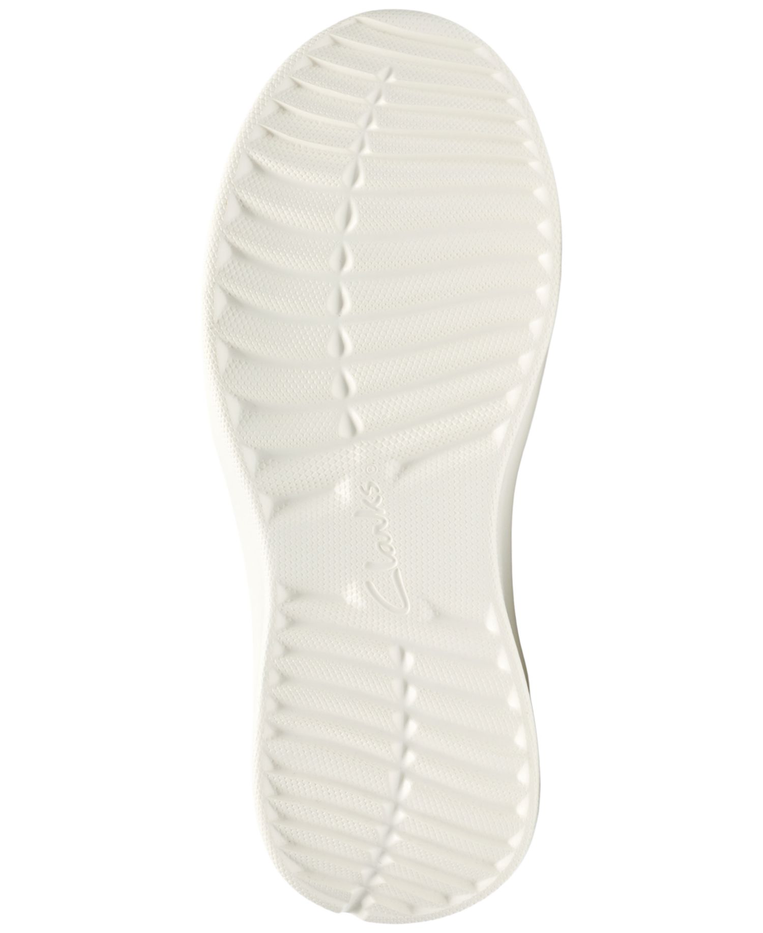 Men's Solevana Easy Cloud Steppers Low-Top Easy-On/Easy-Off Sneakers