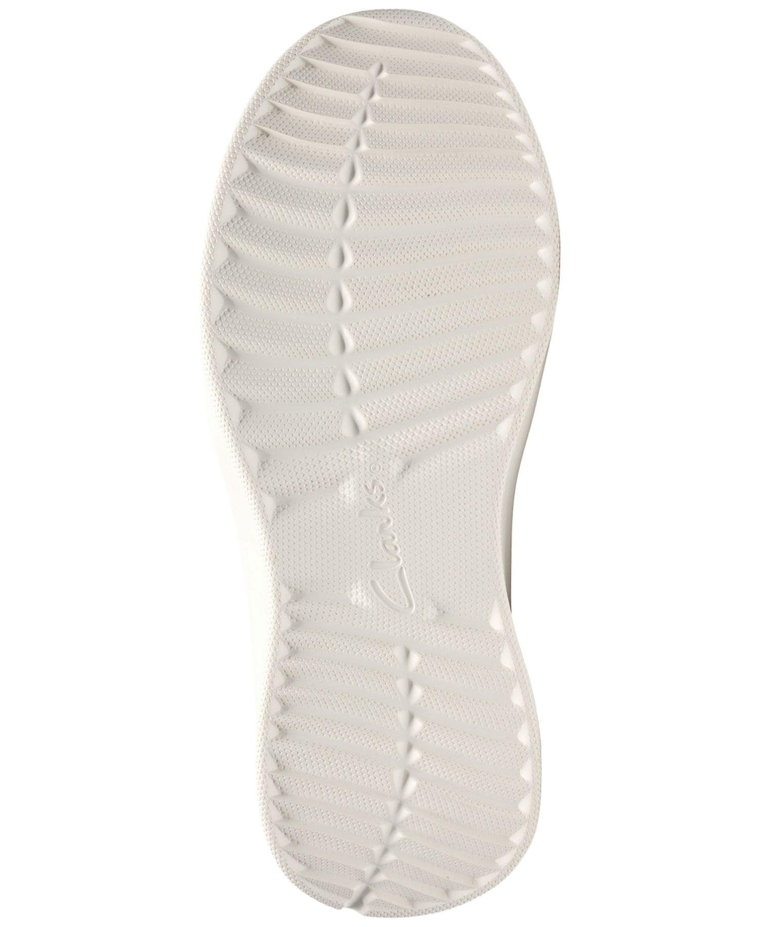 Men's Solevana Walking Low-Top Sneakers