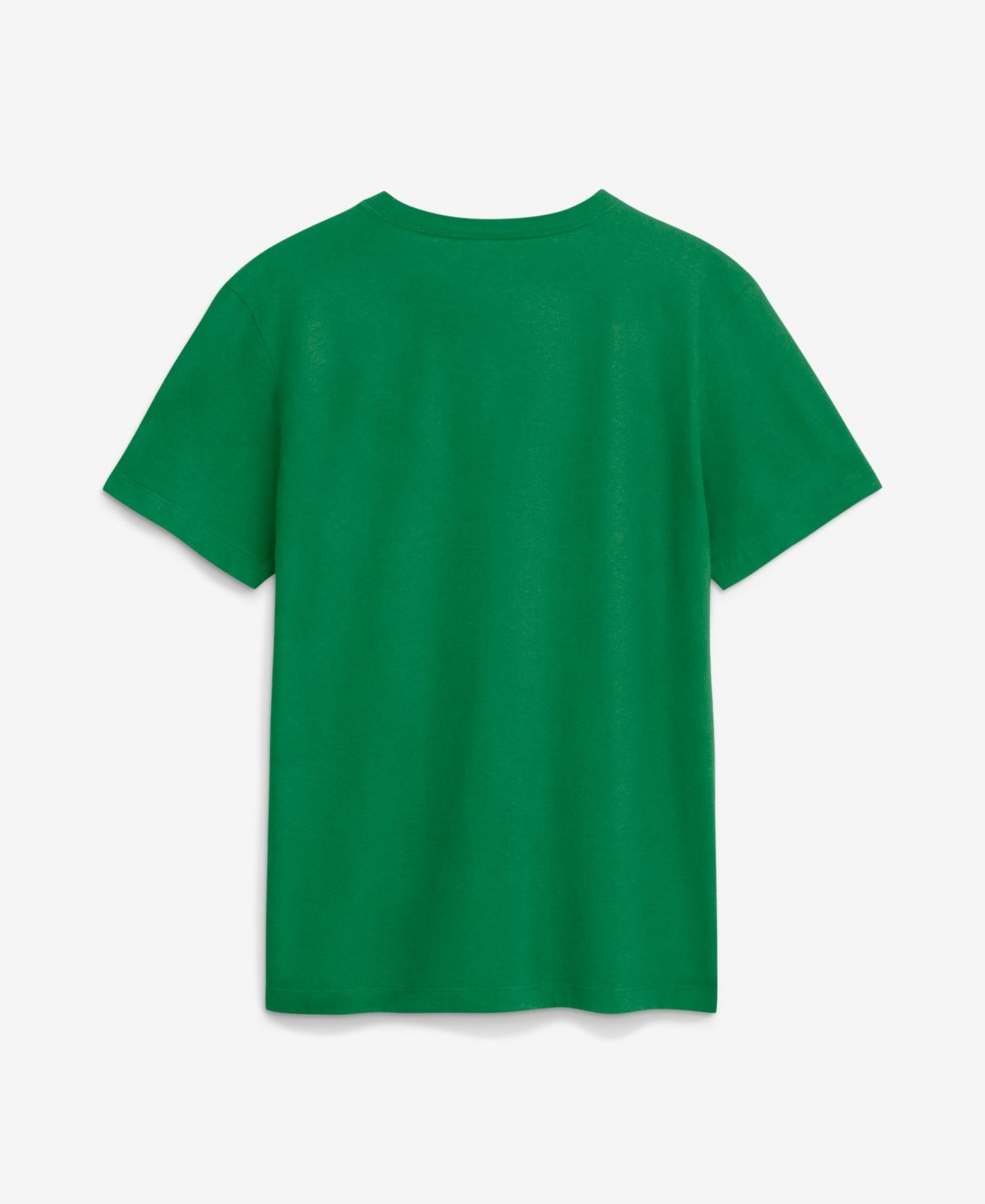 Men's Green Oregon Ducks Primetime Football Icon T-Shirt