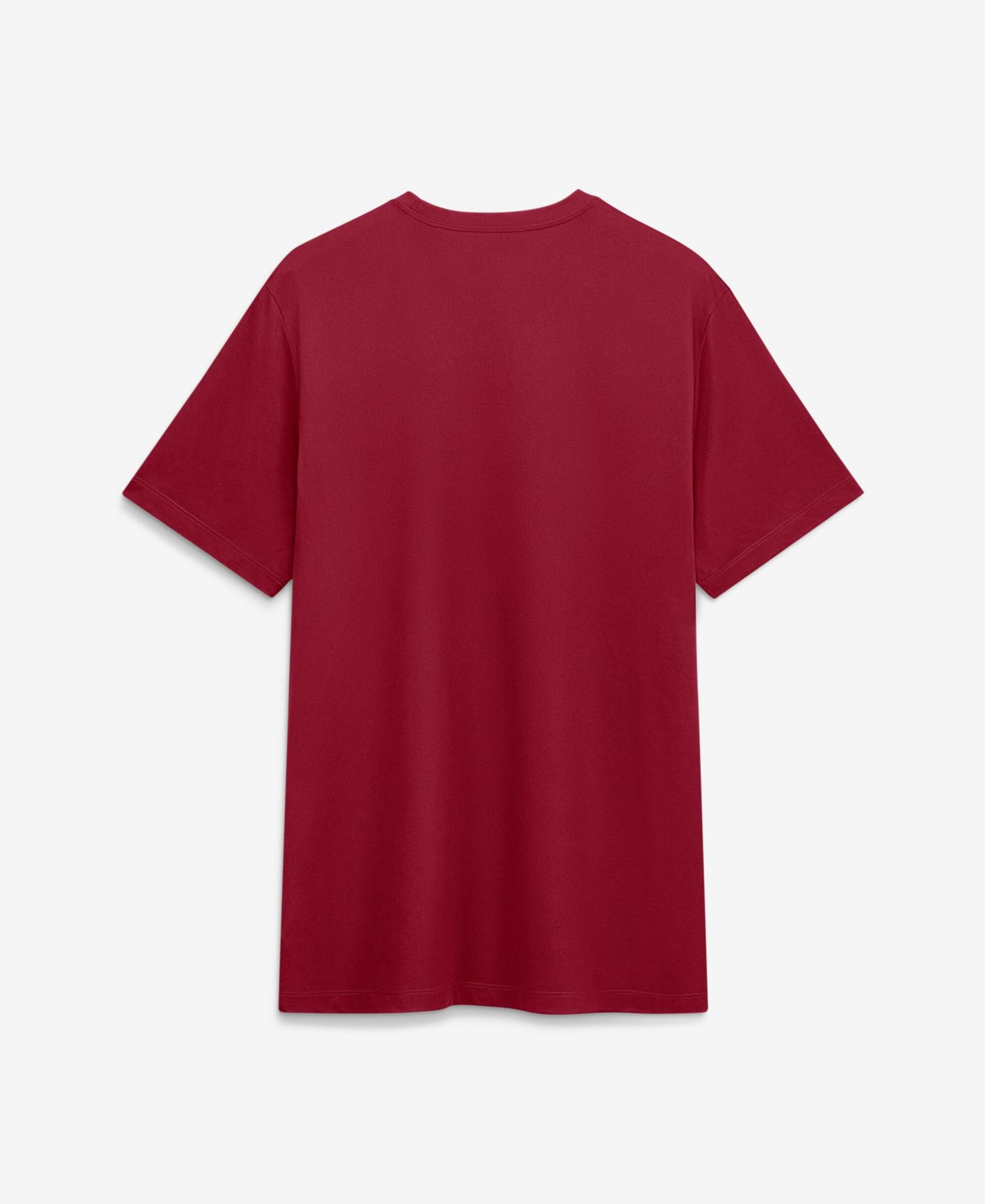 Men's Cardinal USC Trojans Sideline Legend Dri-FIT T-Shirt
