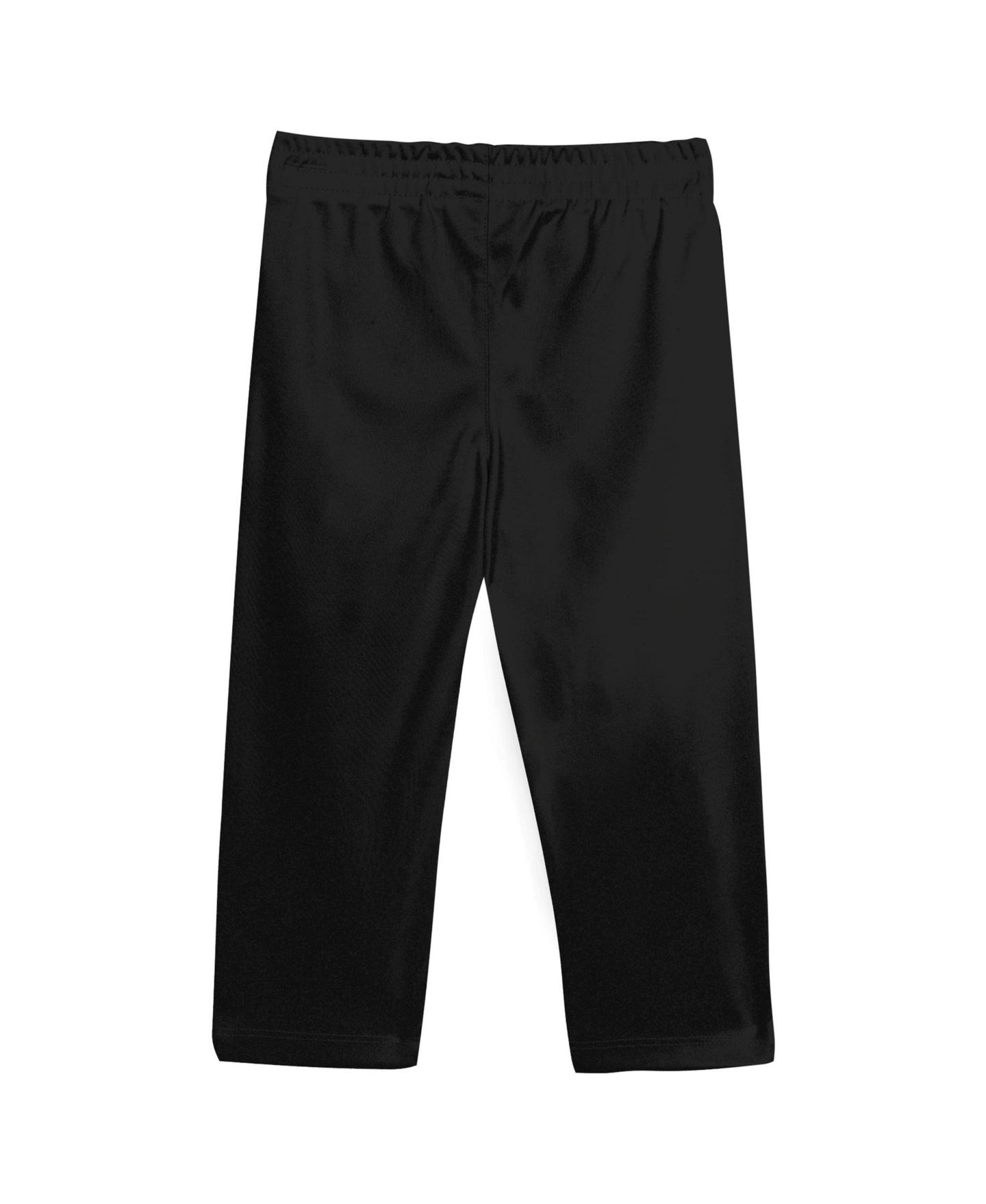 Комплект Outerstuff Midnight Green/Black Philadelphia Eagles Red Zone Jersey Top & Pants Set для мальчиков-малышей — фото 2