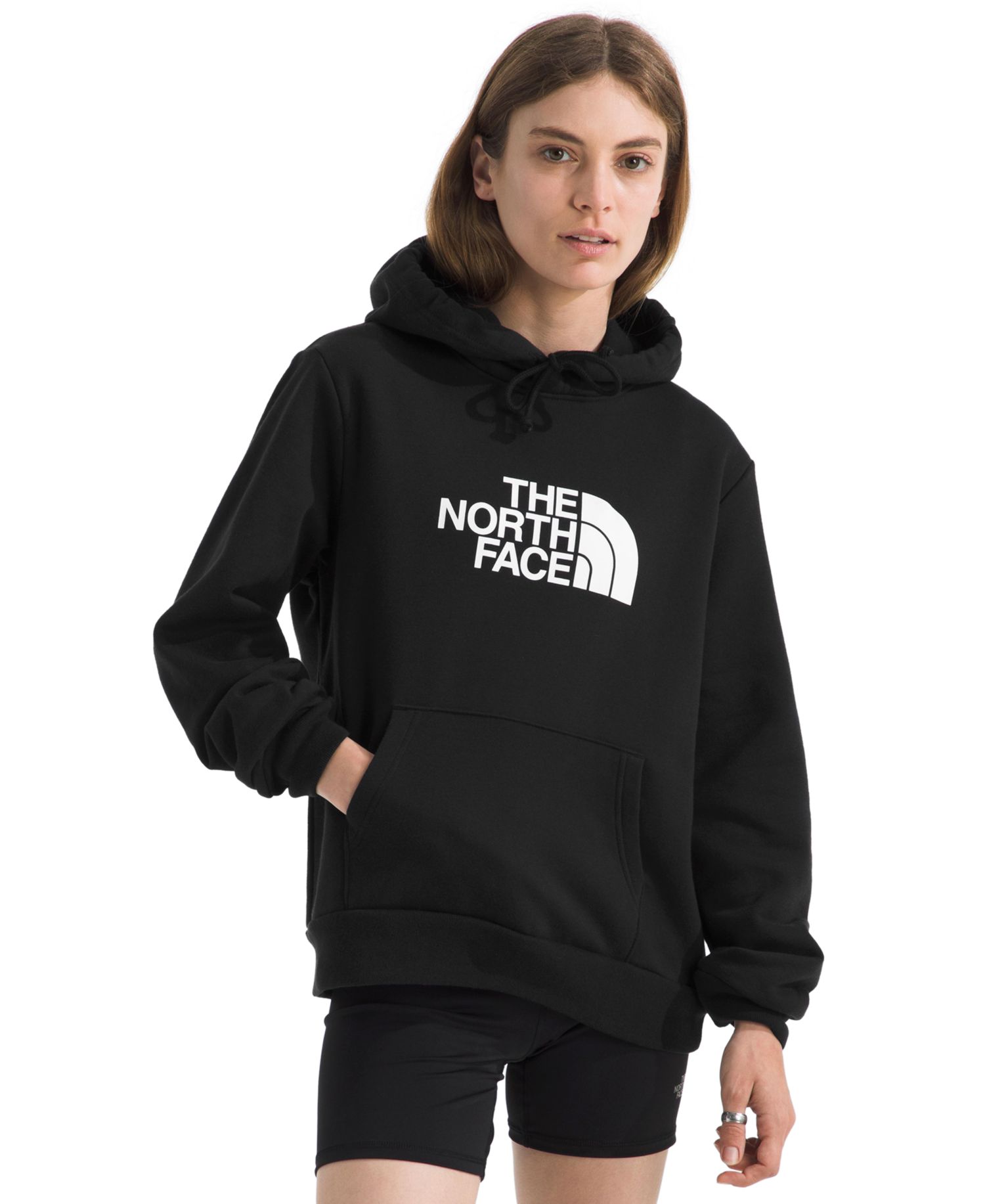 TNF Чёрный
