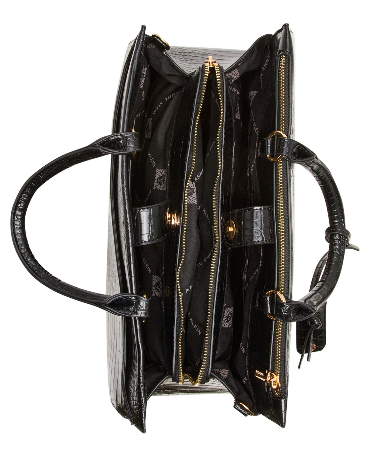 Channing Convertible Large Work Tote