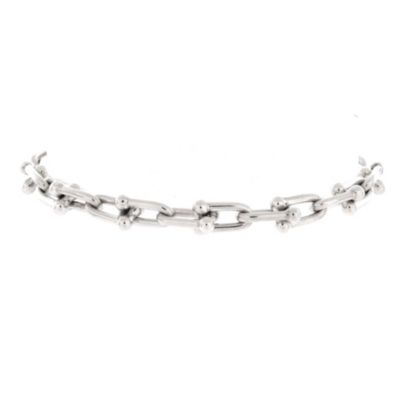 HardWear Link Bracelet