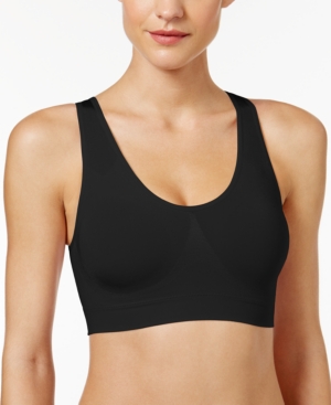 Wacoal B-Smooth Wireless Bralette 835275