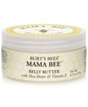 UPC 792850010307 product image for Burt's Bees Mama Bee Belly Butter | upcitemdb.com