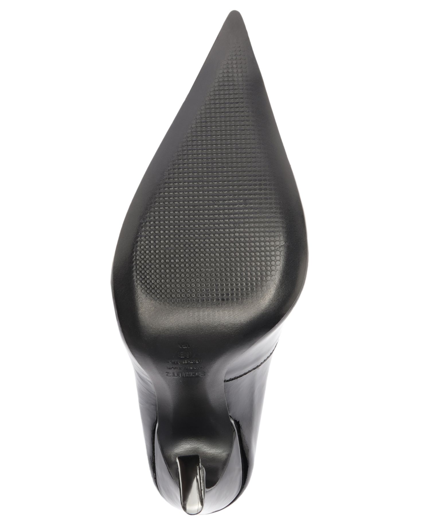 Women's Lexi Slip-On Pumps
