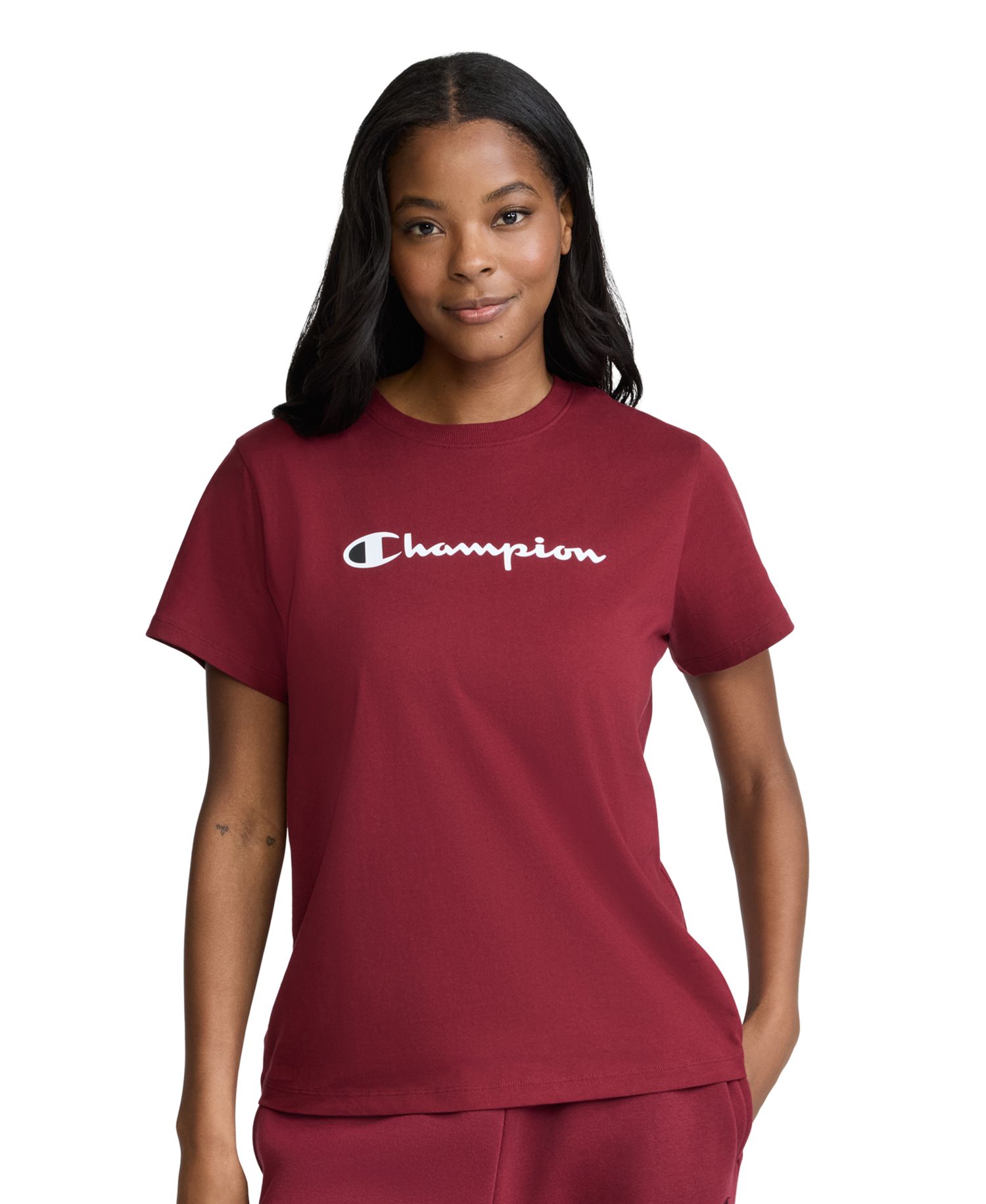 Cabernet