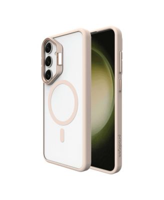 KickIt Case for Samsung Galaxy S25