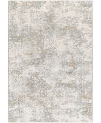 CLOSEOUT! Brunswick BWK-2322 Area Rug Collection