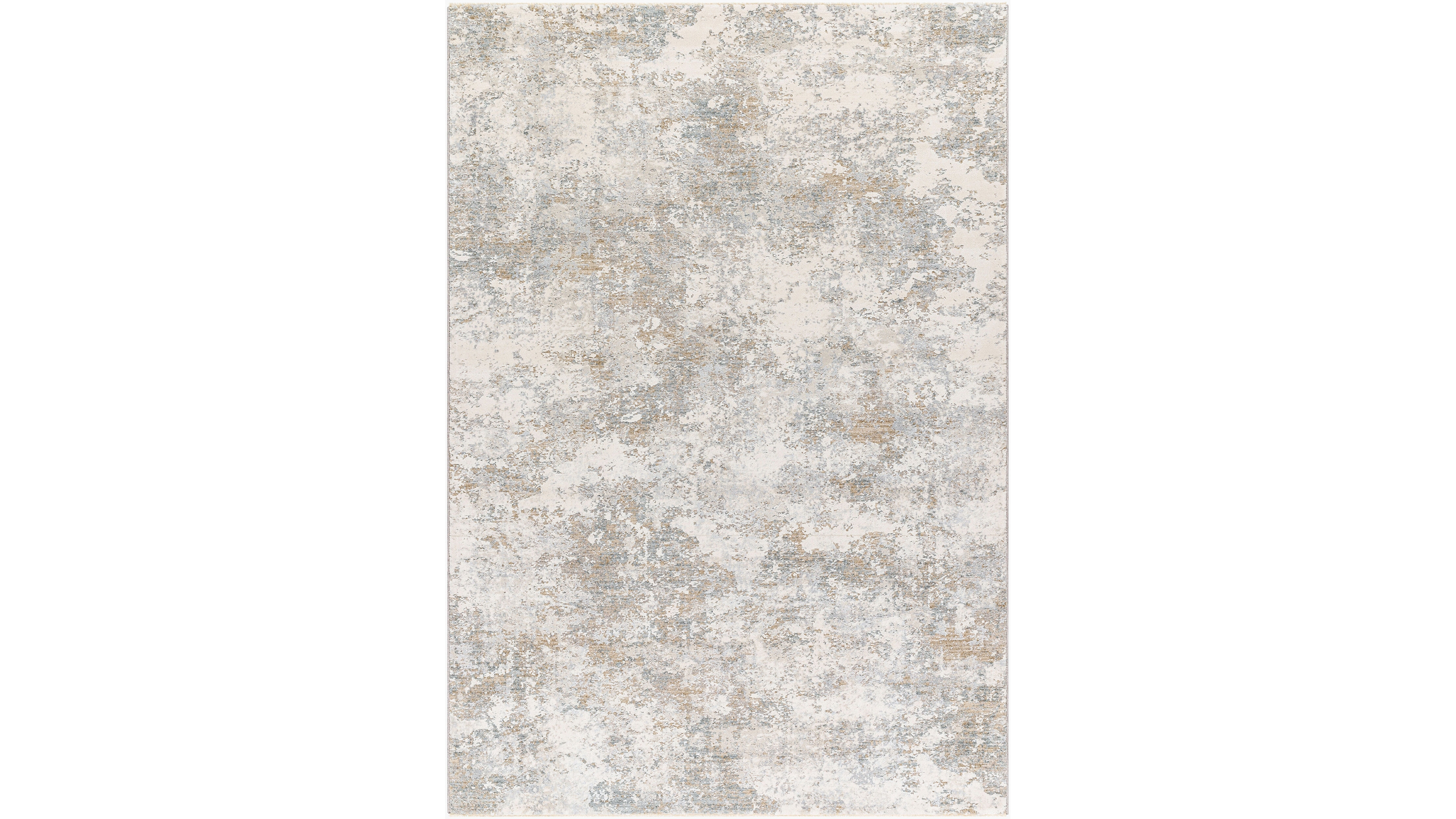 Livabliss Brunswick Bwk-2322 7'10" x 10'3" Area Rug