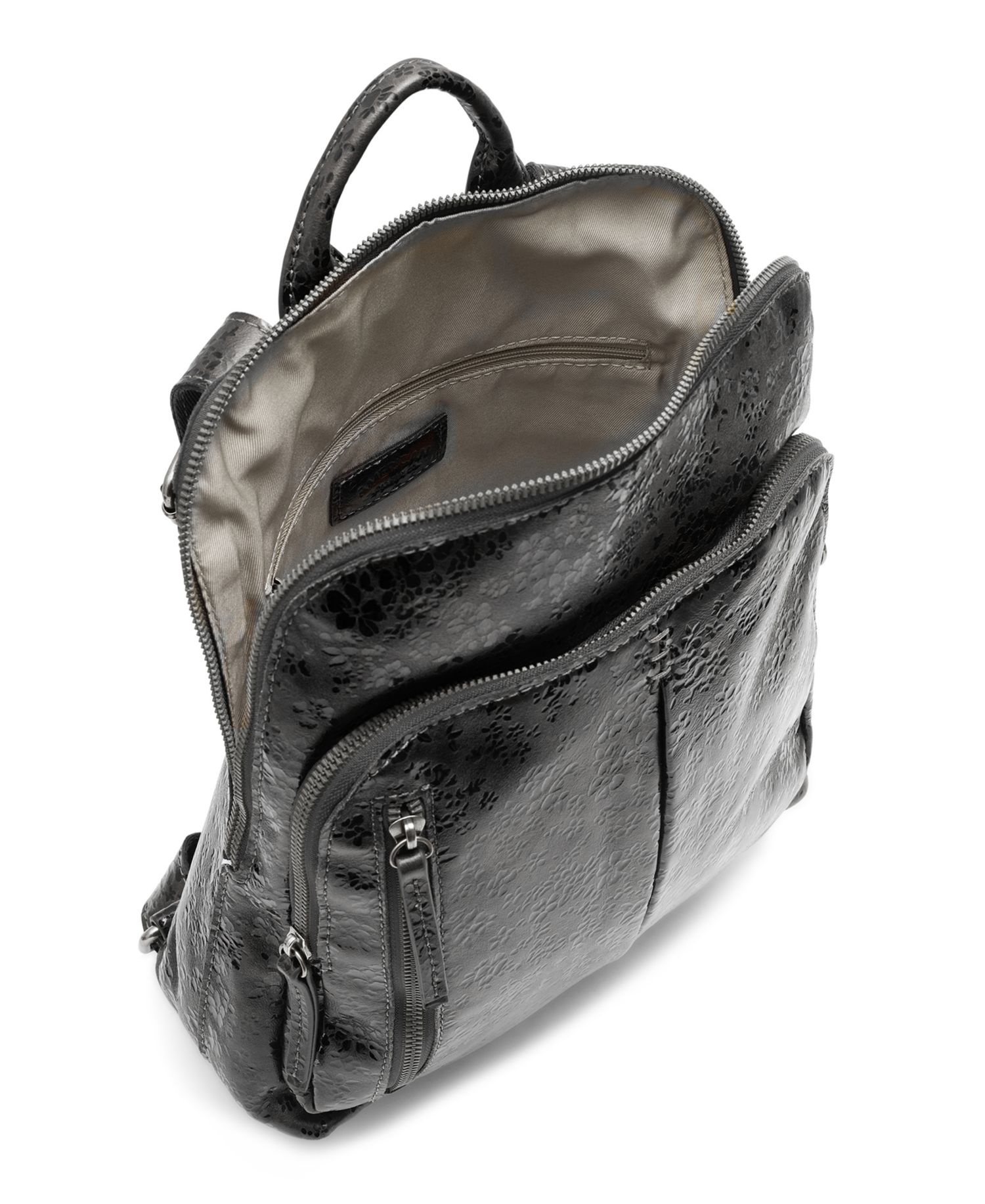 Cleveland Backpack